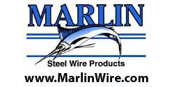 wire products and metal fabrication for marin|marlin steel wire manufacturers.